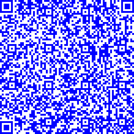 Qr Code du site https://www.sospc57.com/index.php?searchword=D%C3%A9pannage%20informatique%20%C3%A0%20domicile%20%C3%A0%20Mancieulles&ordering=&searchphrase=exact&Itemid=212&option=com_search
