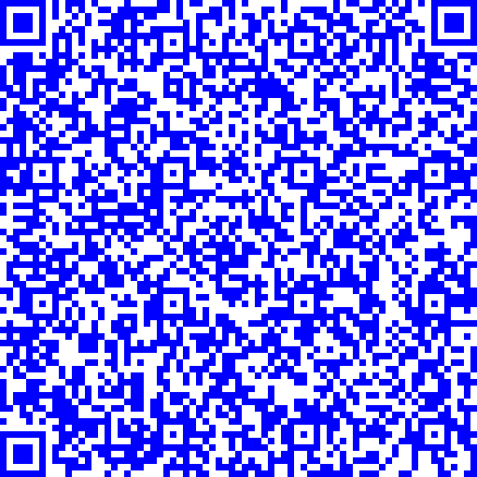 Qr&nbsp;Code du site https://www.sospc57.com/index.php?searchword=D%C3%A9pannage%20informatique%20%C3%A0%20domicile%20%C3%A0%20Mancieulles&ordering=&searchphrase=exact&Itemid=576&option=com_search