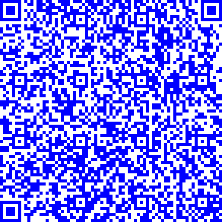 Qr&nbsp;Code du site https://www.sospc57.com/index.php?searchword=D%C3%A9pannage%20informatique%20%C3%A0%20domicile%20%C3%A0%20Marange-Zondrange&ordering=&searchphrase=exact&Itemid=269&option=com_search
