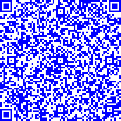 Qr&nbsp;Code du site https://www.sospc57.com/index.php?searchword=D%C3%A9pannage%20informatique%20%C3%A0%20domicile%20%C3%A0%20Marsilly&ordering=&searchphrase=exact&Itemid=230&option=com_search