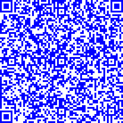Qr Code du site https://www.sospc57.com/index.php?searchword=D%C3%A9pannage%20informatique%20%C3%A0%20domicile%20%C3%A0%20Marspich&ordering=&searchphrase=exact&Itemid=110&option=com_search
