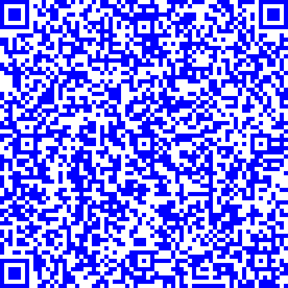 Qr&nbsp;Code du site https://www.sospc57.com/index.php?searchword=D%C3%A9pannage%20informatique%20%C3%A0%20domicile%20%C3%A0%20Marspich&ordering=&searchphrase=exact&Itemid=273&option=com_search