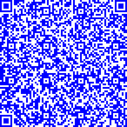 Qr Code du site https://www.sospc57.com/index.php?searchword=D%C3%A9pannage%20informatique%20%C3%A0%20domicile%20%C3%A0%20Mercy-Le-Bas&ordering=&searchphrase=exact&Itemid=279&option=com_search