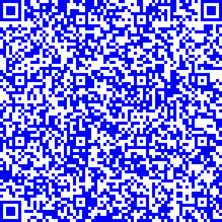 Qr&nbsp;Code du site https://www.sospc57.com/index.php?searchword=D%C3%A9pannage%20informatique%20%C3%A0%20domicile%20%C3%A0%20Mercy-Le-Haut&ordering=&searchphrase=exact&Itemid=107&option=com_search