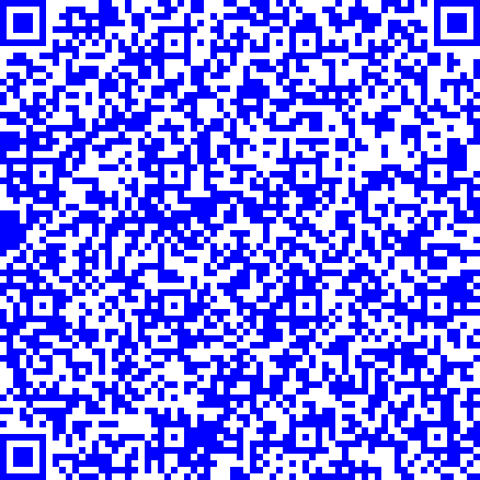 Qr Code du site https://www.sospc57.com/index.php?searchword=D%C3%A9pannage%20informatique%20%C3%A0%20domicile%20%C3%A0%20Merschweiller&ordering=&searchphrase=exact&Itemid=280&option=com_search