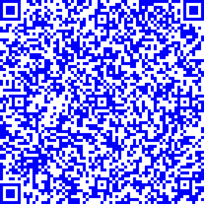 Qr&nbsp;Code du site https://www.sospc57.com/index.php?searchword=D%C3%A9pannage%20informatique%20%C3%A0%20domicile%20%C3%A0%20Metz&ordering=&searchphrase=exact&Itemid=544&option=com_search