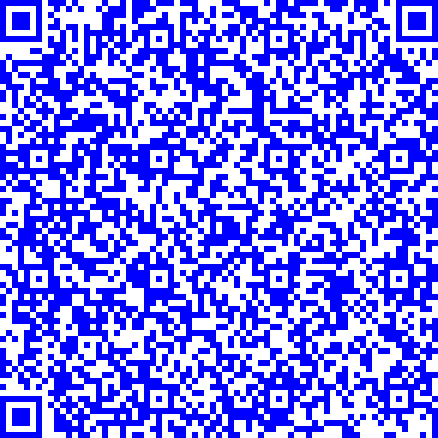 Qr&nbsp;Code du site https://www.sospc57.com/index.php?searchword=D%C3%A9pannage%20informatique%20%C3%A0%20domicile%20%C3%A0%20Metzeresche&ordering=&searchphrase=exact&Itemid=272&option=com_search