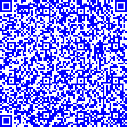 Qr&nbsp;Code du site https://www.sospc57.com/index.php?searchword=D%C3%A9pannage%20informatique%20%C3%A0%20domicile%20%C3%A0%20Metzervisse&ordering=&searchphrase=exact&Itemid=535&option=com_search