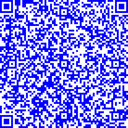 Qr Code du site https://www.sospc57.com/index.php?searchword=D%C3%A9pannage%20informatique%20%C3%A0%20domicile%20%C3%A0%20Mexy&ordering=&searchphrase=exact&Itemid=576&option=com_search
