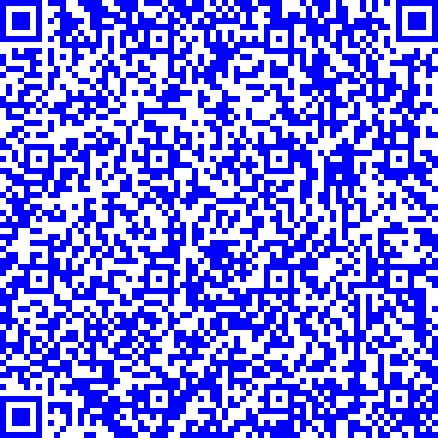 Qr Code du site https://www.sospc57.com/index.php?searchword=D%C3%A9pannage%20informatique%20%C3%A0%20domicile%20%C3%A0%20Momerstroff&ordering=&searchphrase=exact&Itemid=107&option=com_search