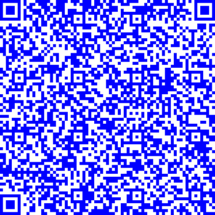 Qr&nbsp;Code du site https://www.sospc57.com/index.php?searchword=D%C3%A9pannage%20informatique%20%C3%A0%20domicile%20%C3%A0%20Momerstroff&ordering=&searchphrase=exact&Itemid=273&option=com_search