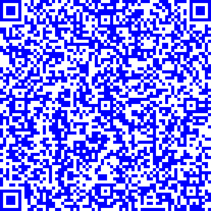 Qr&nbsp;Code du site https://www.sospc57.com/index.php?searchword=D%C3%A9pannage%20informatique%20%C3%A0%20domicile%20%C3%A0%20Moncheux&ordering=&searchphrase=exact&Itemid=272&option=com_search