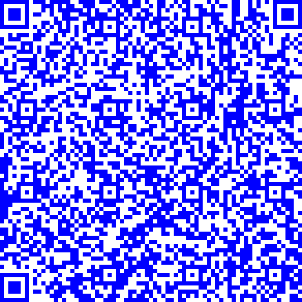 Qr&nbsp;Code du site https://www.sospc57.com/index.php?searchword=D%C3%A9pannage%20informatique%20%C3%A0%20domicile%20%C3%A0%20Mondercange%20&ordering=&searchphrase=exact&Itemid=576&option=com_search
