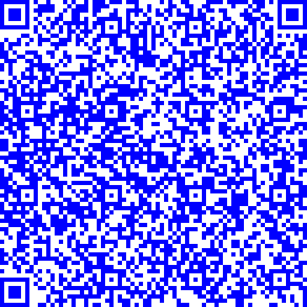 Qr&nbsp;Code du site https://www.sospc57.com/index.php?searchword=D%C3%A9pannage%20informatique%20%C3%A0%20domicile%20%C3%A0%20Montigny-Sur-Chiers&ordering=&searchphrase=exact&Itemid=280&option=com_search