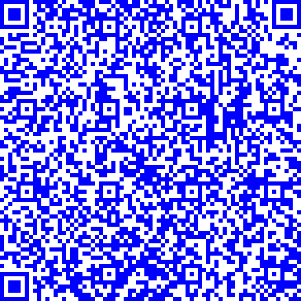 Qr&nbsp;Code du site https://www.sospc57.com/index.php?searchword=D%C3%A9pannage%20informatique%20%C3%A0%20domicile%20%C3%A0%20Montoy-Flanville&ordering=&searchphrase=exact&Itemid=230&option=com_search