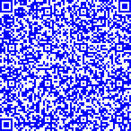 Qr&nbsp;Code du site https://www.sospc57.com/index.php?searchword=D%C3%A9pannage%20informatique%20%C3%A0%20domicile%20%C3%A0%20Montoy-Flanville&ordering=&searchphrase=exact&Itemid=535&option=com_search