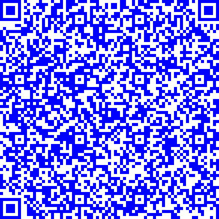 Qr Code du site https://www.sospc57.com/index.php?searchword=D%C3%A9pannage%20informatique%20%C3%A0%20domicile%20%C3%A0%20Morfontaine&ordering=&searchphrase=exact&Itemid=278&option=com_search