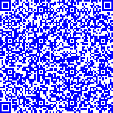 Qr Code du site https://www.sospc57.com/index.php?searchword=D%C3%A9pannage%20informatique%20%C3%A0%20domicile%20%C3%A0%20Morfontaine&ordering=&searchphrase=exact&Itemid=529&option=com_search