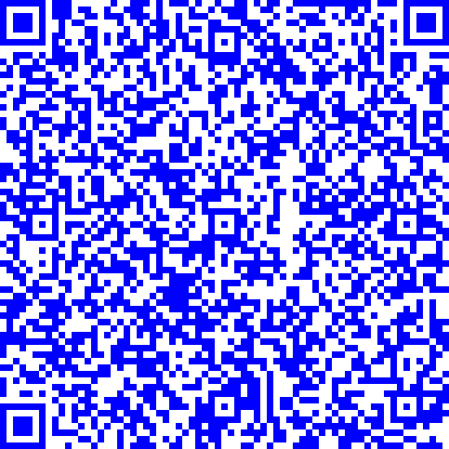 Qr Code du site https://www.sospc57.com/index.php?searchword=D%C3%A9pannage%20informatique%20%C3%A0%20domicile%20%C3%A0%20Moutiers&ordering=&searchphrase=exact&Itemid=107&option=com_search