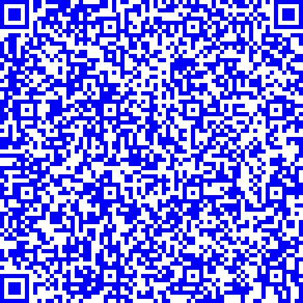 Qr&nbsp;Code du site https://www.sospc57.com/index.php?searchword=D%C3%A9pannage%20informatique%20%C3%A0%20domicile%20%C3%A0%20Moyeuvre-Petite&ordering=&searchphrase=exact&Itemid=272&option=com_search
