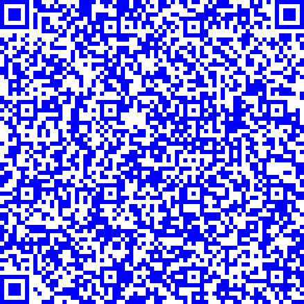 Qr&nbsp;Code du site https://www.sospc57.com/index.php?searchword=D%C3%A9pannage%20informatique%20%C3%A0%20domicile%20%C3%A0%20Moyeuvre-Petite&ordering=&searchphrase=exact&Itemid=544&option=com_search