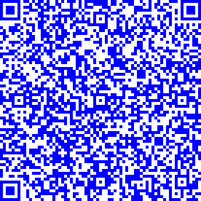 Qr Code du site https://www.sospc57.com/index.php?searchword=D%C3%A9pannage%20informatique%20%C3%A0%20domicile%20%C3%A0%20Neufchef&ordering=&searchphrase=exact&Itemid=107&option=com_search