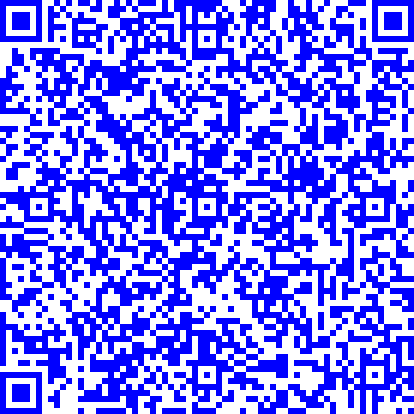 Qr Code du site https://www.sospc57.com/index.php?searchword=D%C3%A9pannage%20informatique%20%C3%A0%20domicile%20%C3%A0%20Nilvange&ordering=&searchphrase=exact&Itemid=218&option=com_search