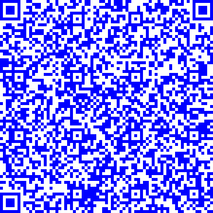 Qr&nbsp;Code du site https://www.sospc57.com/index.php?searchword=D%C3%A9pannage%20informatique%20%C3%A0%20domicile%20%C3%A0%20Norroy-Le-Sec&ordering=&searchphrase=exact&Itemid=571&option=com_search
