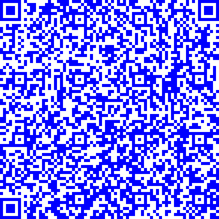 Qr Code du site https://www.sospc57.com/index.php?searchword=D%C3%A9pannage%20informatique%20%C3%A0%20domicile%20%C3%A0%20Nouillonpont&ordering=&searchphrase=exact&Itemid=576&option=com_search