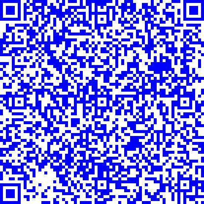 Qr Code du site https://www.sospc57.com/index.php?searchword=D%C3%A9pannage%20informatique%20%C3%A0%20domicile%20%C3%A0%20Nouilly&ordering=&searchphrase=exact&Itemid=280&option=com_search