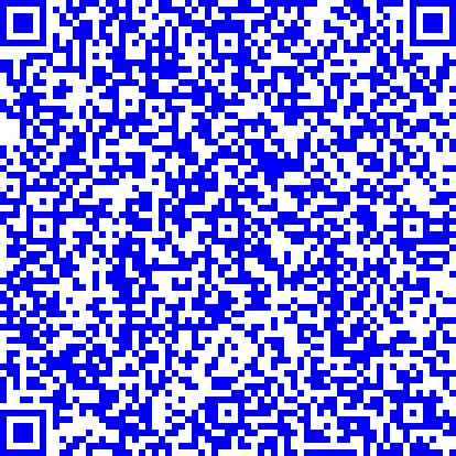 Qr&nbsp;Code du site https://www.sospc57.com/index.php?searchword=D%C3%A9pannage%20informatique%20%C3%A0%20domicile%20%C3%A0%20Nouilly&ordering=&searchphrase=exact&Itemid=529&option=com_search