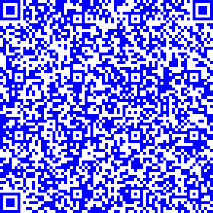 Qr&nbsp;Code du site https://www.sospc57.com/index.php?searchword=D%C3%A9pannage%20informatique%20%C3%A0%20domicile%20%C3%A0%20Nov%C3%A9ant-Sur-Moselle&ordering=&searchphrase=exact&Itemid=277&option=com_search