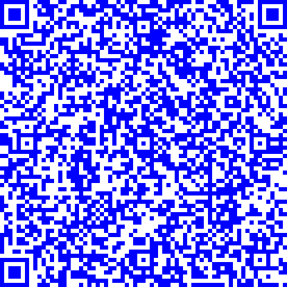 Qr&nbsp;Code du site https://www.sospc57.com/index.php?searchword=D%C3%A9pannage%20informatique%20%C3%A0%20domicile%20%C3%A0%20Oeutrange&ordering=&searchphrase=exact&Itemid=535&option=com_search