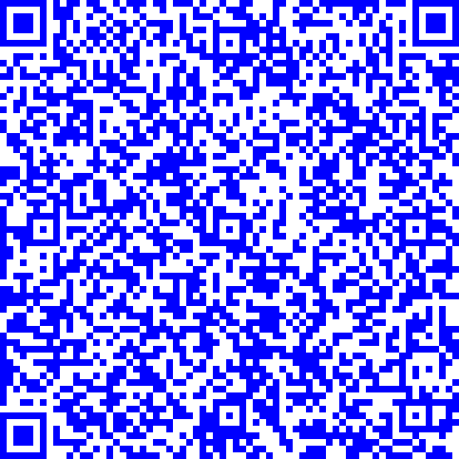 Qr Code du site https://www.sospc57.com/index.php?searchword=D%C3%A9pannage%20informatique%20%C3%A0%20domicile%20%C3%A0%20Ogy&ordering=&searchphrase=exact&Itemid=571&option=com_search