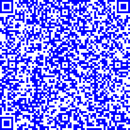 Qr Code du site https://www.sospc57.com/index.php?searchword=D%C3%A9pannage%20informatique%20%C3%A0%20domicile%20%C3%A0%20Onville&ordering=&searchphrase=exact&Itemid=501&option=com_search