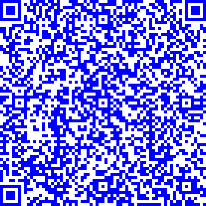 Qr&nbsp;Code du site https://www.sospc57.com/index.php?searchword=D%C3%A9pannage%20informatique%20%C3%A0%20domicile%20%C3%A0%20Ottange&ordering=&searchphrase=exact&Itemid=228&option=com_search