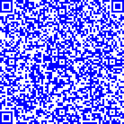 Qr&nbsp;Code du site https://www.sospc57.com/index.php?searchword=D%C3%A9pannage%20informatique%20%C3%A0%20domicile%20%C3%A0%20Peltre&ordering=&searchphrase=exact&Itemid=272&option=com_search
