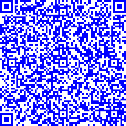 Qr Code du site https://www.sospc57.com/index.php?searchword=D%C3%A9pannage%20informatique%20%C3%A0%20domicile%20%C3%A0%20Peltre&ordering=&searchphrase=exact&Itemid=279&option=com_search