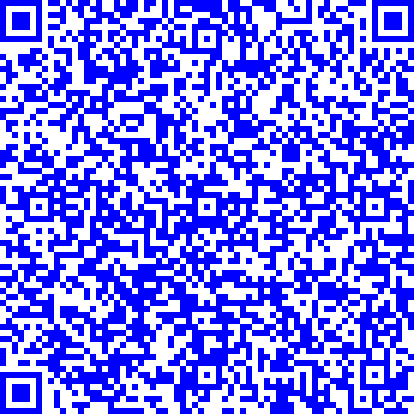 Qr&nbsp;Code du site https://www.sospc57.com/index.php?searchword=D%C3%A9pannage%20informatique%20%C3%A0%20domicile%20%C3%A0%20Piblange&ordering=&searchphrase=exact&Itemid=529&option=com_search