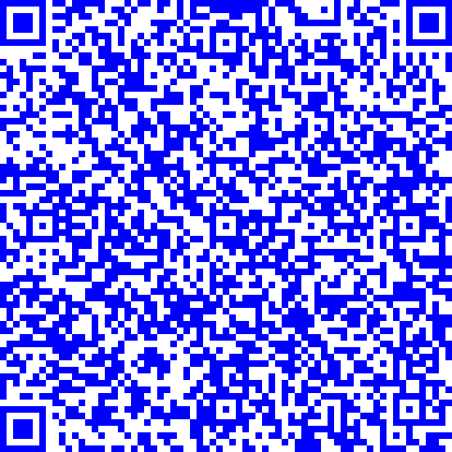 Qr&nbsp;Code du site https://www.sospc57.com/index.php?searchword=D%C3%A9pannage%20informatique%20%C3%A0%20domicile%20%C3%A0%20Pouilly&ordering=&searchphrase=exact&Itemid=276&option=com_search