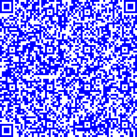 Qr&nbsp;Code du site https://www.sospc57.com/index.php?searchword=D%C3%A9pannage%20informatique%20%C3%A0%20domicile%20%C3%A0%20Pr%C3%A9ny&ordering=&searchphrase=exact&Itemid=230&option=com_search