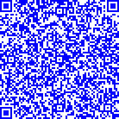 Qr&nbsp;Code du site https://www.sospc57.com/index.php?searchword=D%C3%A9pannage%20informatique%20%C3%A0%20domicile%20%C3%A0%20Puxieux&ordering=&searchphrase=exact&Itemid=279&option=com_search