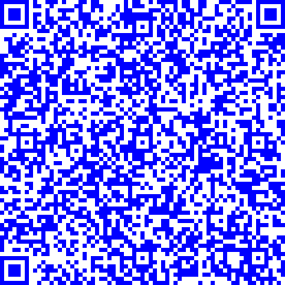 Qr&nbsp;Code du site https://www.sospc57.com/index.php?searchword=D%C3%A9pannage%20informatique%20%C3%A0%20domicile%20%C3%A0%20R%C3%A9dange&ordering=&searchphrase=exact&Itemid=229&option=com_search