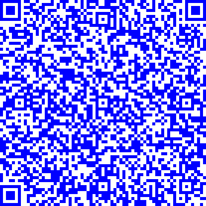 Qr&nbsp;Code du site https://www.sospc57.com/index.php?searchword=D%C3%A9pannage%20informatique%20%C3%A0%20domicile%20%C3%A0%20R%C3%A9dange&ordering=&searchphrase=exact&Itemid=275&option=com_search