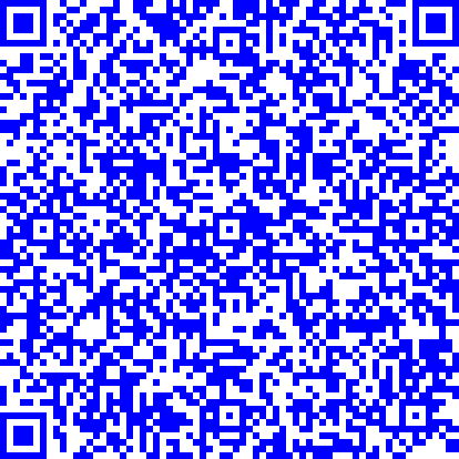 Qr Code du site https://www.sospc57.com/index.php?searchword=D%C3%A9pannage%20informatique%20%C3%A0%20domicile%20%C3%A0%20R%C3%A9dange&ordering=&searchphrase=exact&Itemid=571&option=com_search