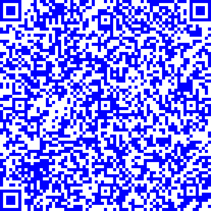 Qr&nbsp;Code du site https://www.sospc57.com/index.php?searchword=D%C3%A9pannage%20informatique%20%C3%A0%20domicile%20%C3%A0%20R%C3%A9hon&ordering=&searchphrase=exact&Itemid=273&option=com_search