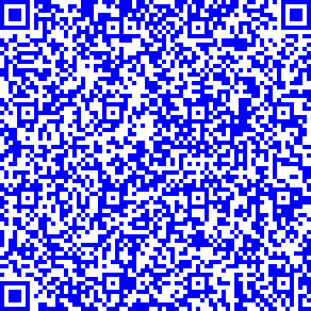 Qr&nbsp;Code du site https://www.sospc57.com/index.php?searchword=D%C3%A9pannage%20informatique%20%C3%A0%20domicile%20%C3%A0%20R%C3%A9melfang&ordering=&searchphrase=exact&Itemid=107&option=com_search