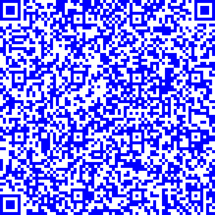 Qr&nbsp;Code du site https://www.sospc57.com/index.php?searchword=D%C3%A9pannage%20informatique%20%C3%A0%20domicile%20%C3%A0%20R%C3%A9melfang&ordering=&searchphrase=exact&Itemid=571&option=com_search
