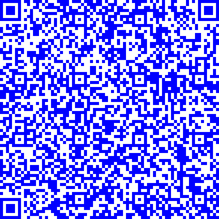 Qr Code du site https://www.sospc57.com/index.php?searchword=D%C3%A9pannage%20informatique%20%C3%A0%20domicile%20%C3%A0%20R%C3%A9meling&ordering=&searchphrase=exact&Itemid=501&option=com_search