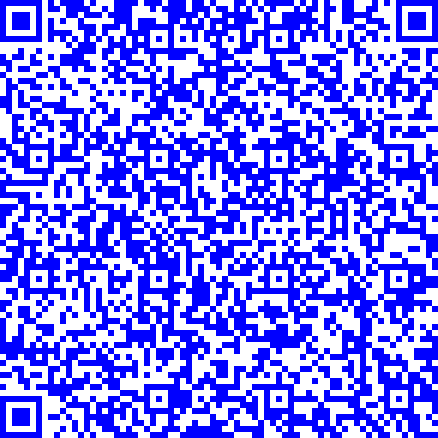 Qr&nbsp;Code du site https://www.sospc57.com/index.php?searchword=D%C3%A9pannage%20informatique%20%C3%A0%20domicile%20%C3%A0%20R%C3%A9meling&ordering=&searchphrase=exact&Itemid=529&option=com_search